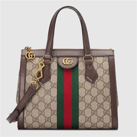 buying gucci bag in paris|gucci bag near me.